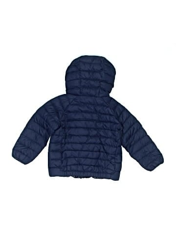 Patagonia Snow Jacket (view 2)