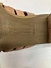 Paul Green 100% Leather Tan Sandals Size UK 5 / US 7 - photo 3