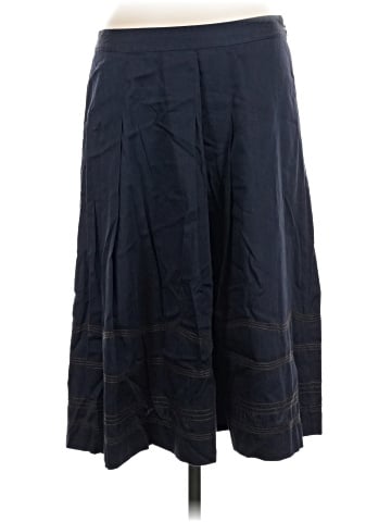 Faconnable Casual Skirt (view 1)