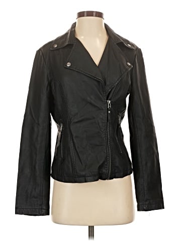 Max Studio Jacket (view 1)