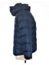 Eddie Bauer 100% Polyester Solid Blue Snow Jacket Size XL - photo 4