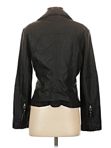 Max Studio Jacket (view 2)