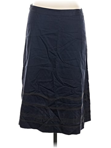 Faconnable Casual Skirt (view 2)