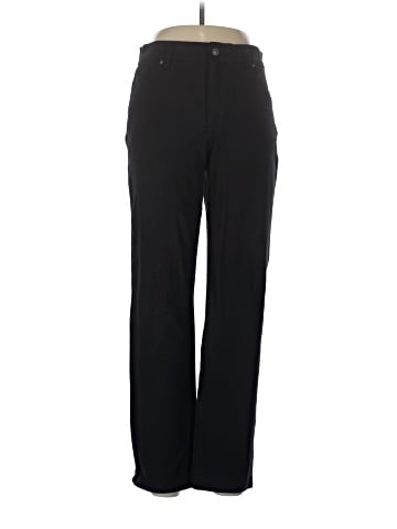Gloria Vanderbilt Dress Pants (view 1)