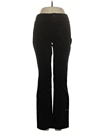 Talbots Jeggings (view 1)