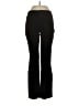 Talbots Black Jeggings Size 4 Petite - photo 1