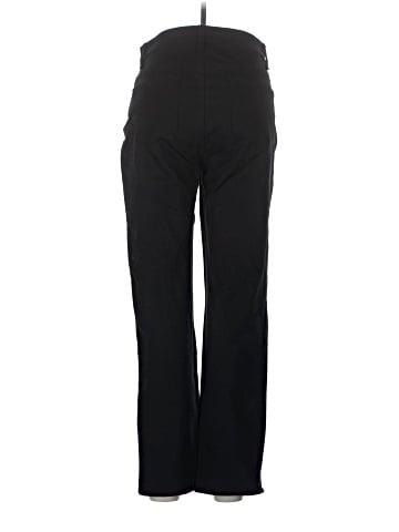 Gloria Vanderbilt Dress Pants (view 2)