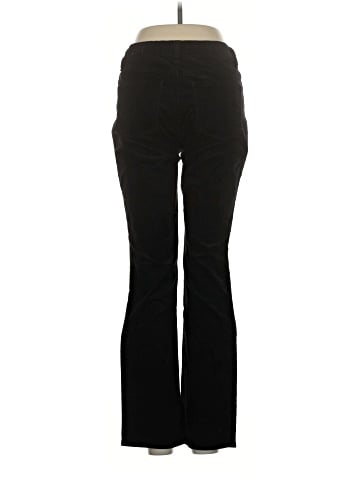 Talbots Jeggings (view 2)