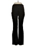Talbots Black Jeggings Size 4 Petite - photo 2