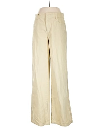 Vince. Jeans (view 1)
