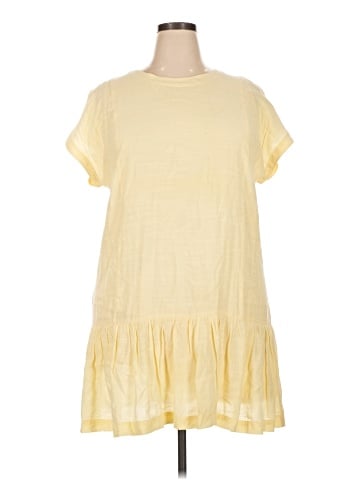 Nine West Casual Dress (view 1)