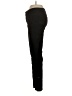 Talbots Black Jeggings Size 4 Petite - photo 5