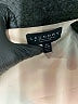 Laundry by Shelli Segal 100% Polyester Orange Sleeveless Top Size XL - photo 7