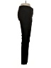 Talbots Black Jeggings Size 4 Petite - photo 4