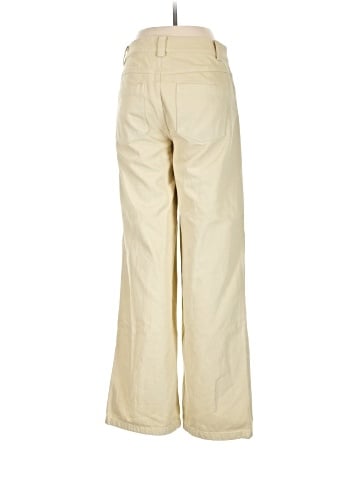 Vince. Jeans (view 2)