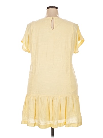 Nine West Casual Dress (view 2)