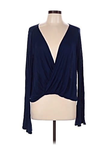 TOBI Cardigan (view 1)