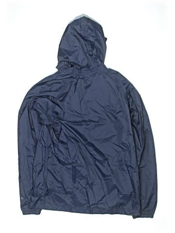 The North Face Windbreaker (view 2)