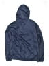 The North Face 100% Nylon Blue Windbreaker Size 14 - 16 - photo 2