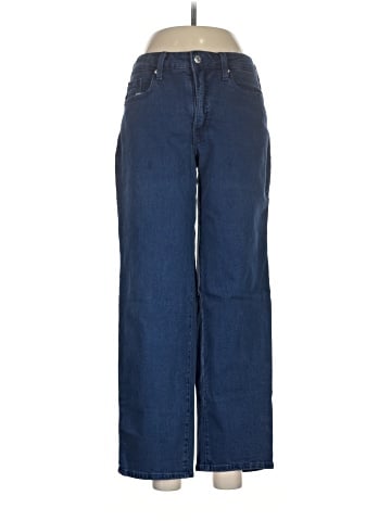 Old Navy Jeans (view 1)