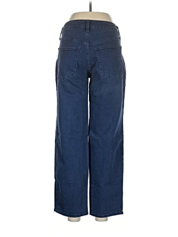 Old Navy Jeans (view 2)