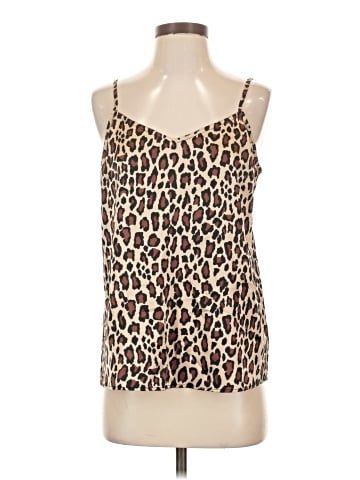 Show Me Your Mumu Sleeveless Top (view 1)
