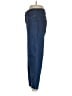 Old Navy Blue Jeans Size 6 Petite - photo 5