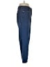 Old Navy Blue Jeans Size 6 Petite - photo 4