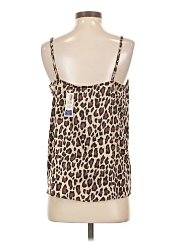 Show Me Your Mumu Sleeveless Top (view 2)