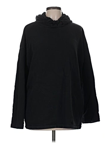 Outdoor Voices Pullover Hoodie (view 1)
