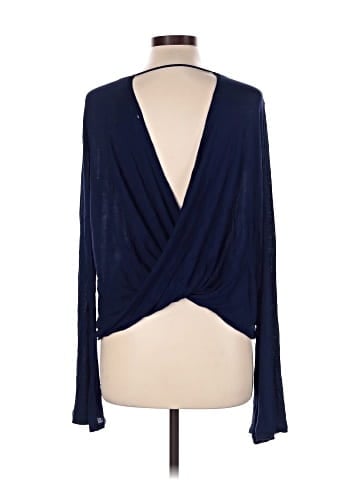 TOBI Cardigan (view 2)
