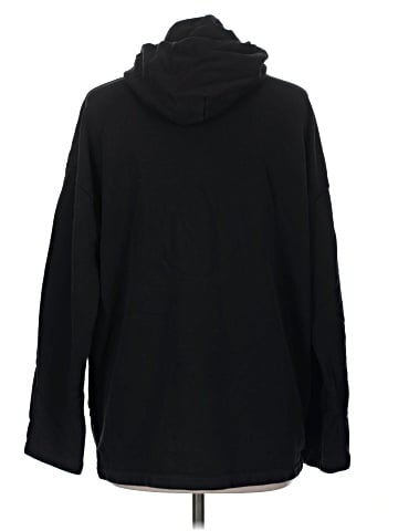 Outdoor Voices Pullover Hoodie (view 2)