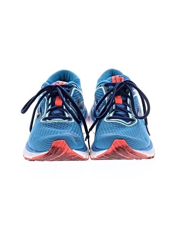 Brooks Sneakers (view 2)