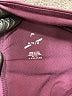 Head Solid Purple Active Skort Size M - photo 3