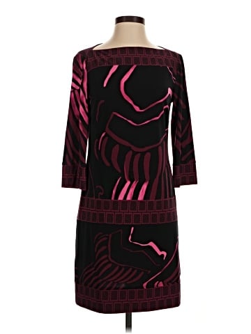 Alex + Alex Cocktail Dress (view 1)