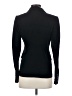 Diane von Furstenberg Black Wool Blazer Size 0 - photo 2