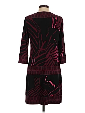 Alex + Alex Cocktail Dress (view 2)