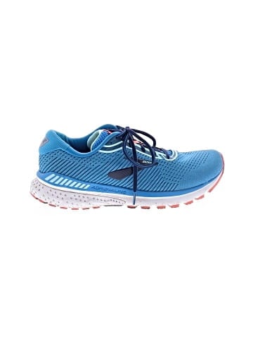 Brooks Sneakers (view 1)
