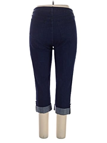 Not Your Daughter's Jeans Jeggings (view 2)