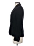Diane von Furstenberg Black Wool Blazer Size 0 - photo 5
