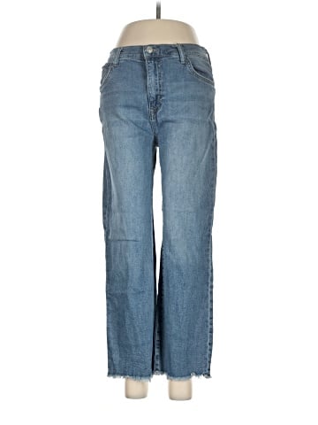 Hudson Jeans Jeans (view 1)