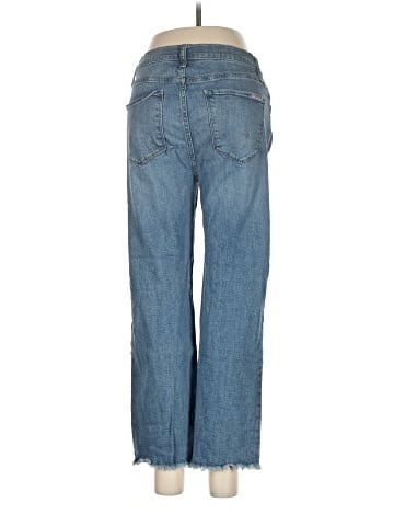 Hudson Jeans Jeans (view 2)