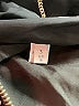 Chico's 100% Polyester Black Jacket Size XL (3) - photo 6