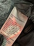 Chico's 100% Polyester Black Jacket Size XL (3) - photo 7