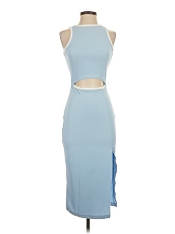 Prettygarden Cocktail Dress (view 1)