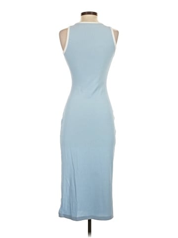 Prettygarden Cocktail Dress (view 2)