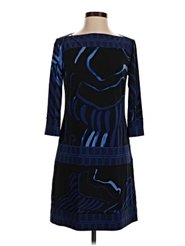Alex + Alex Casual Dress (view 1)