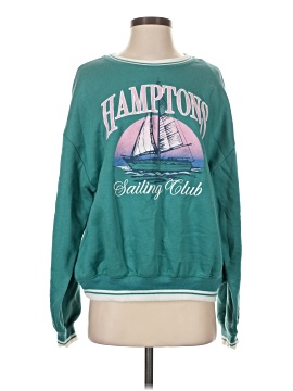 Limited Too Sweatshirt