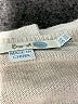 Boden Gray Cardigan Size 12 - photo 7