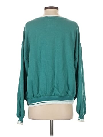 Limited Too Sweatshirt (view 2)